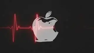 The Untold Story of Apple's $1 Trillion Turnaround