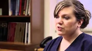 Hurley Medical Center - Best Practice, Exceptional Care