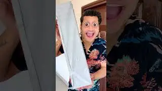 METASHOT CRICKET BAT 🏏📺 #shorts #unboxing #youtubeshorts #cricket