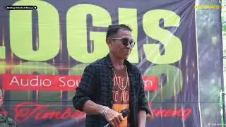 SAHABAT - RHOMA IRAMA - Logis Audio - Voc full enjoy - Gunawan Kipli
