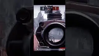Genius X Enemy | PUBG edit |  Short Velocity Edit