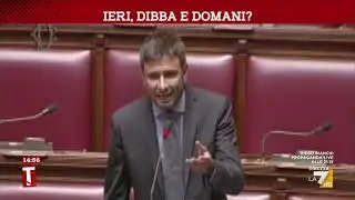 Di Battista Story