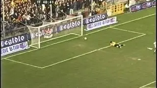 colombo corrado-eurogol contro genoa