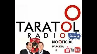 LA LUCIÉRNAGA DE CARACOL PASCUAL POR QUE TIENE LOS OJOS ROJOS