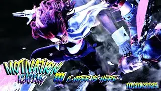 C. VIPER IS HERE! - Motivation Academy SF6 NA #111 Street Fighter 6 Season 3 Pools Top 8 Tourney
