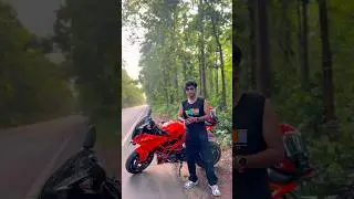 Ktm rc200 gen2 per gear top speed check 😱🔥#trending #ktmrc200 #bikelover #shorts #ktmbike