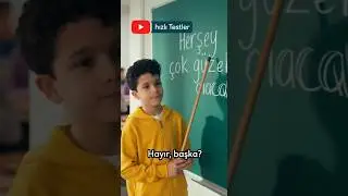 Hatayı fark eden herkes eleniyor #sorucevap ##test #&ouml;p&uuml;şme #Kids #quran #peygamber #keşfet