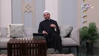ما هي العبادة وبأي شيء نعبد الله؟.. الشيخ سالم عبد الجليل يجيب