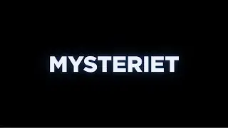 Mysteriet om den forsvundne harddisk #smaaveje #vanlifedk