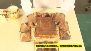 JAIN VASTU RAHSYA # 44 by. DR. RAJAENDRA JAIN