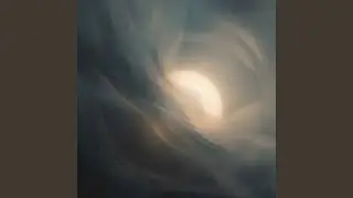 Light Within the Grey