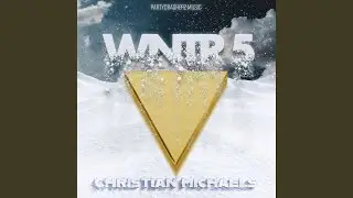 Climate Control (feat. Cuzzo Nola)