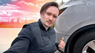 Ich fahre nie wieder ohne W&auml;chtermodus