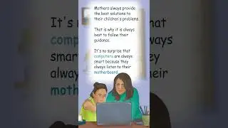 Mother daughter dates | UruMEE | Indian Media & Entertainment App | Create, Inspire & Collaborate