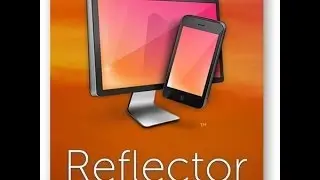 Обзор программы Reflector
