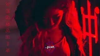 versaris. - SHRINE