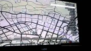 Gta5 Hiding Spot Glitch