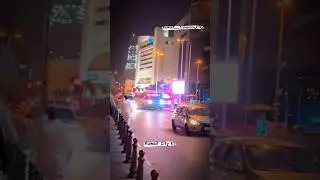#travel #kuwait #shortvideo #police #kuwaittourism #kuwaitcity