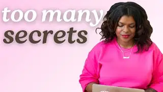 Do you know who you married? | Love of My Life book review