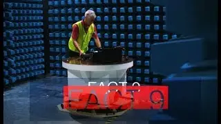 10 facts about REDARC Electronics