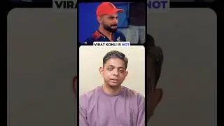 IPL&rsquo;s REAL WINNER EXPOSED🥇