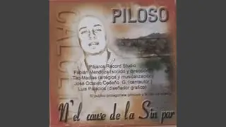Chuchaqui Mortal