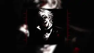 Vale - Hunger Visualizer | Emo, Goth, Anime-Inspired, Dramatic, Horror, KPOP, Metal Music