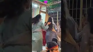 Navratri Celebrations SINDH Karachi #sindhi #garba #navratri #navratrispecial