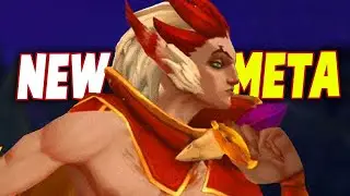 FULL AP RAKAN ONE-SHOT MONTAGE ft,(Bjergsen, Perkz...