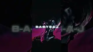 Babyyyyyyy!!!#babysaja #sajaboys #kpopdemonhuntersedit #demonbaby #baby #babycore #kpopdemonhunters