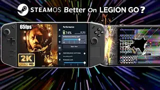 5 Reasons SteamOS Is BETTER On Legion GO&hellip;