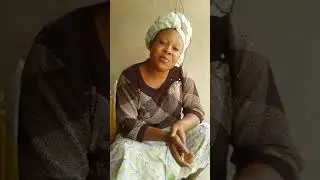 YouTube Sisi Lanlate
