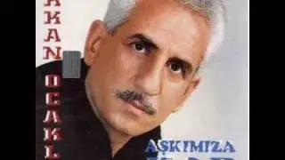 Erkan ocakli [ Yesili kamiyoni] LAZCA.wmv