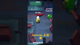 Games The Teko Techno #gaming #games #app