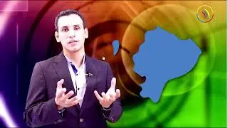 Banda base y banda ancha