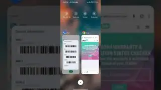 how to check your phone warranty and all specifications by IMEI number on redmi phone in easy way