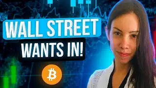 REVEALED! This Is What Bitcoin ETFs Are Actually Doing to Crypto! - Lyn Alden