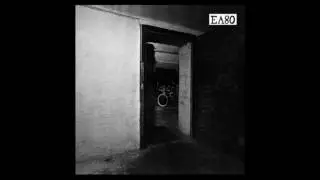 EA80 - Von Jenen