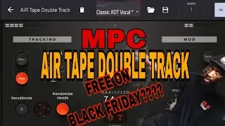MPC- 