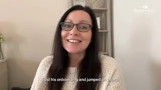 Client Experiences & Testimonials - The Stop Drinking Coach Program