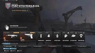 SUBBASE BACK IN RANKED SEASON 3