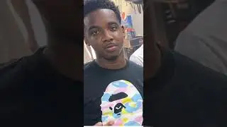 Co Bleeda (Glen Oaks /Bleedas) Profile