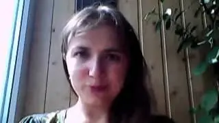 Capture 20120703 1