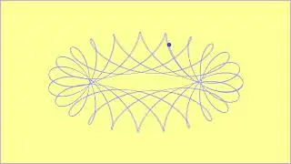 【Automatic Composition】初太-Hatta V4-No．6147【アルゴリズム作曲】