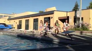 Out Of State Pool Performance