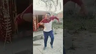 Tohara  Jaisan Yaar kahan