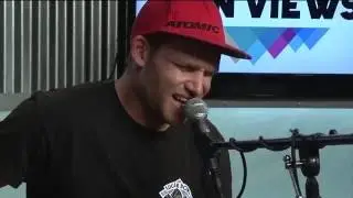 Mark Engel Song 2