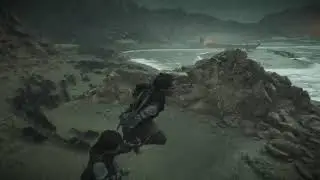 A Plague tale requiem