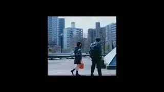 There Frist walk vs last walk|our secret diary #setoyama&times;kuroda#shortsvideo #dramashort