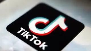 TikTok trend raising concerns about teenagers, mental health